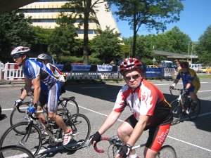Rundstreckenrennen-2007 018